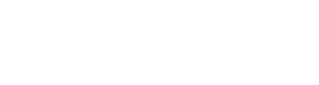 地域の皆様に選ばれる薬局に